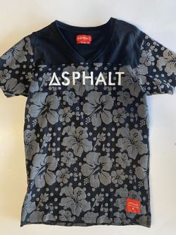 Asphalt Yacht 🛥 Club ....