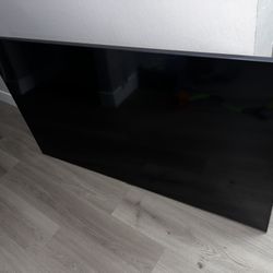 Samsung Crystal UHD 4k