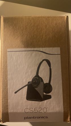 Wireless Heat seat ( Like New)