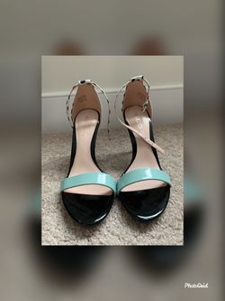 Aldo shoes