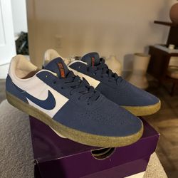 Nike SB Team Classic