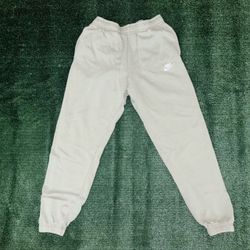 Nike Jogger Sweatpants