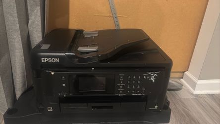 Printer
