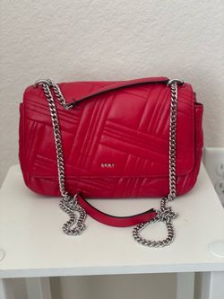 Dkny bags