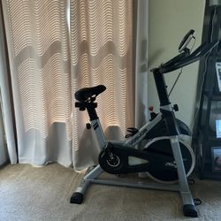 Indoor Cycle Bike 