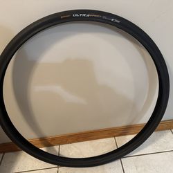 Continental Ultra Sport BikeTire 700cx32 mm