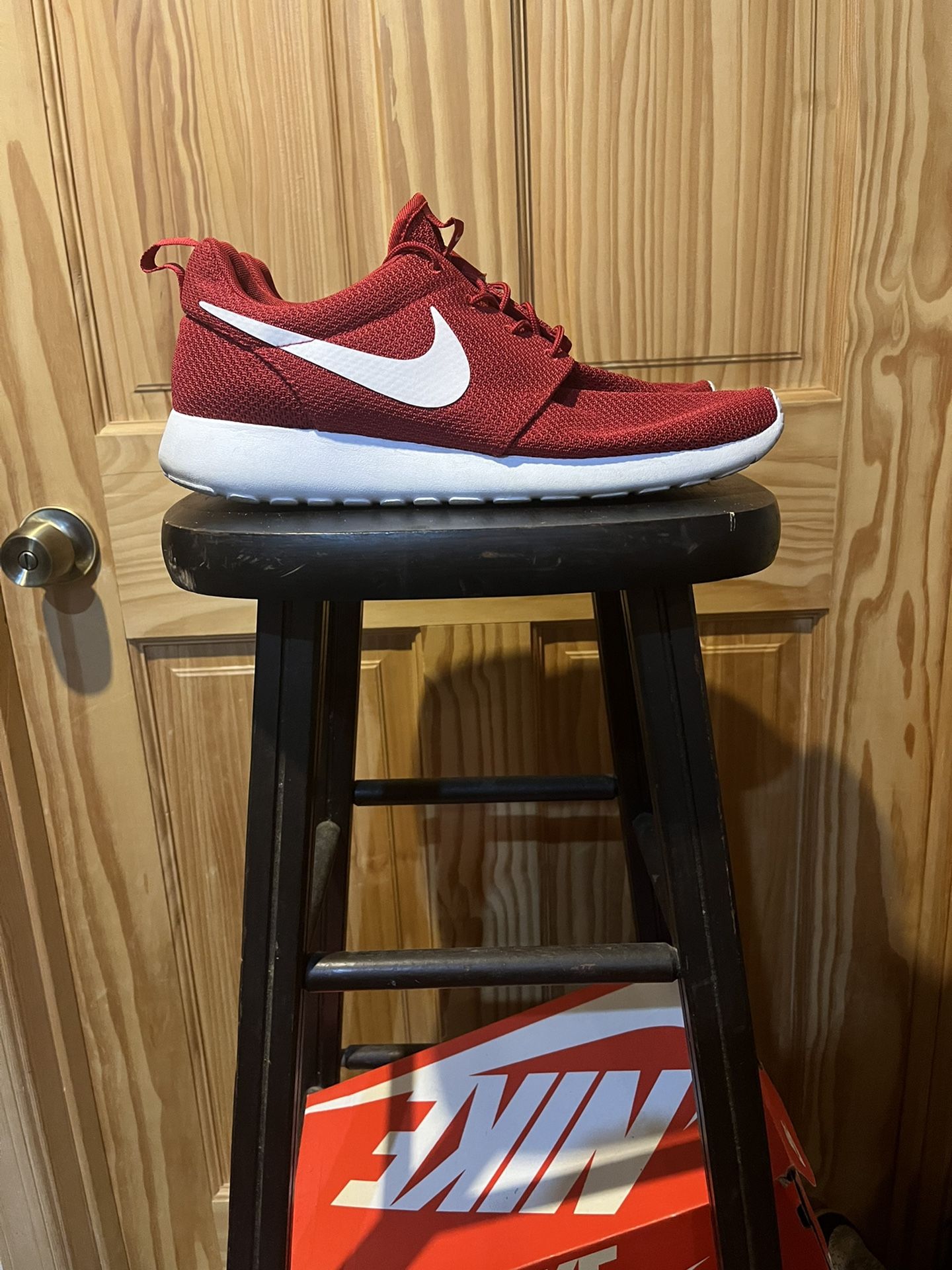 CHECK MY PAGE ,MANY OTHER ITEMS FOR SALE -