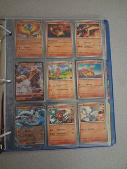 Pokémon