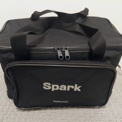 SPARK 40 Gigbag 