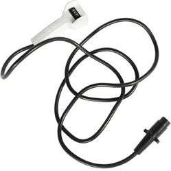 WFLNHB Winch Remote Controller Replacement for Polaris RZR Ranger Crew XP 1000 (contact info removed)-2020 Replacement for (contact info removed)