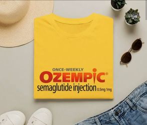 Printed shirts custom