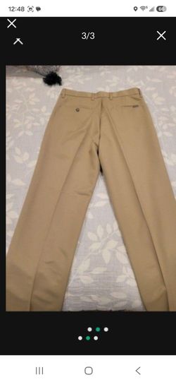 Greg Norman pant 30 x 30