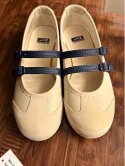 Onitsuka