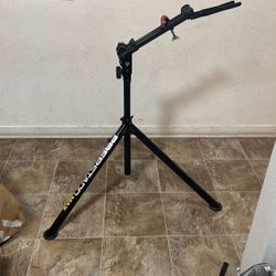 TOPEAK PRESTAND MAX BIKE SATND