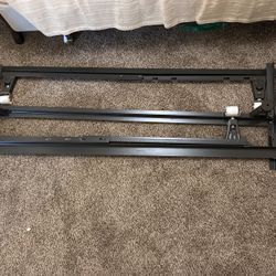 Queen /Full/Twin Size Bed Frame