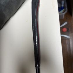 Scotty Cameron B3 Triple Black LTD Newport 2 Putter 35 RH NEW/Cover