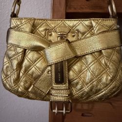 Marc Jacobs Purse 