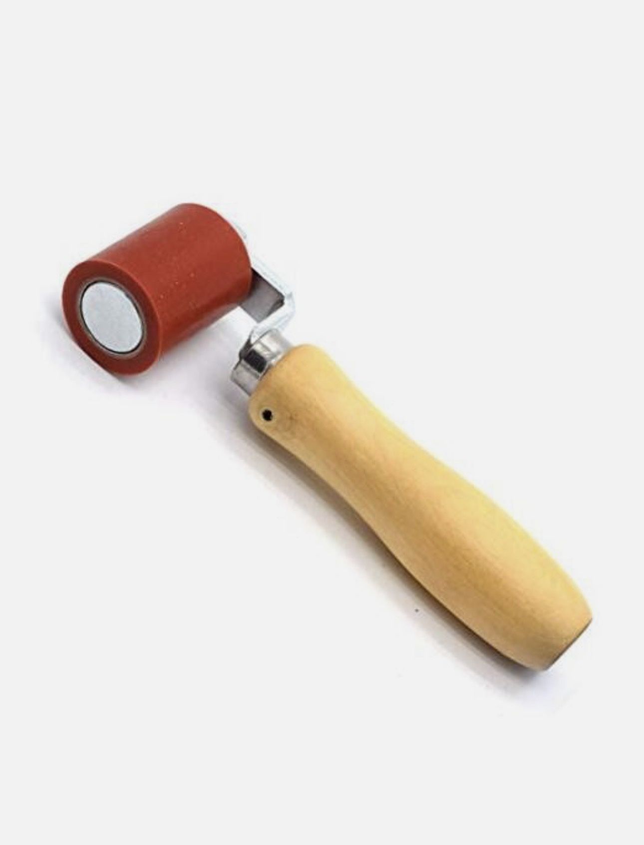 Neoprene Roller