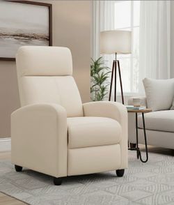 BestMassage | Recliner Chair