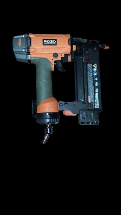 Ridgid R213BNE