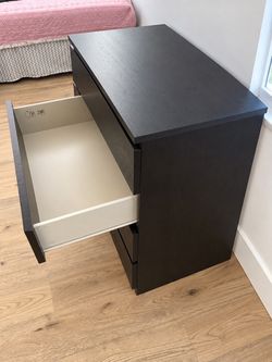 4 drawer chest armor