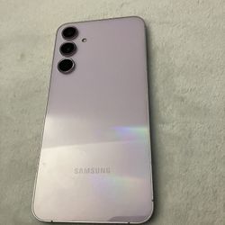 Galaxy F55 5G <<256GB>>