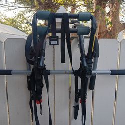 Bike racks for Sale in Irvine CA OfferUp