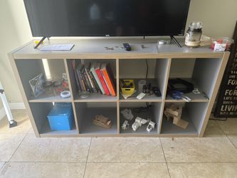Moving Sale