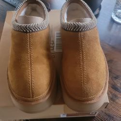 Koolaburra By Ugg