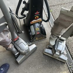 Refurbished  Kerby’s 