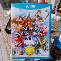 Nitendo Zelda Wii U Wind Waker for Sale in Brooklyn, NY - OfferUp