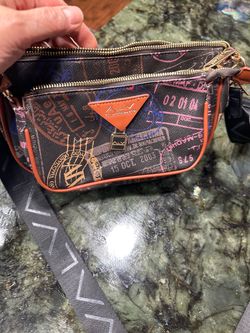 Women purse