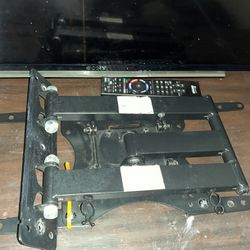 TV wall mount 21- 50 inch