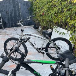 All Bikes For Sale