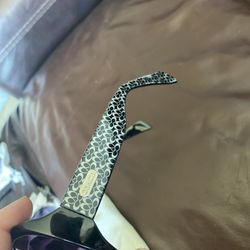 Coach Sunglasses 
