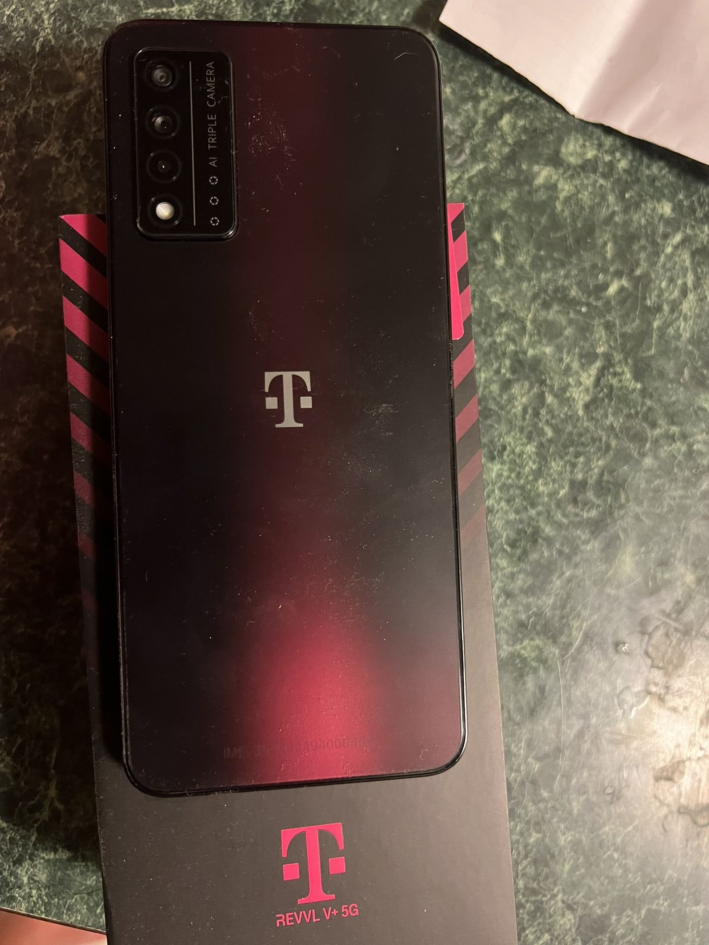 TMobile Phone for Sale in Salem, OR OfferUp