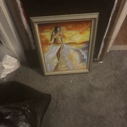 Art Working 2 