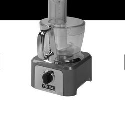 Professional Food Processor - VFP12 Viking Culinary Products