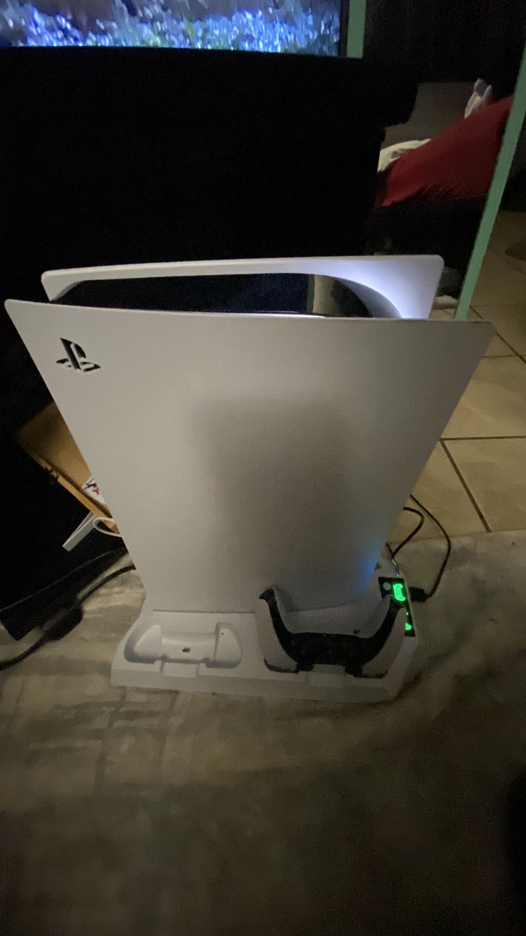 Ps5 Cash Only