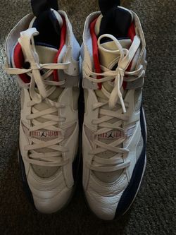 Nike Jordan