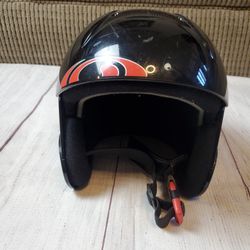 Salomon  Ski/Snowboard Helmet Youth XS 