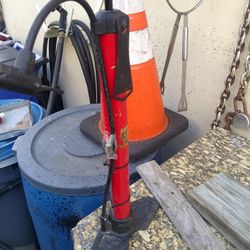 Air Pump 