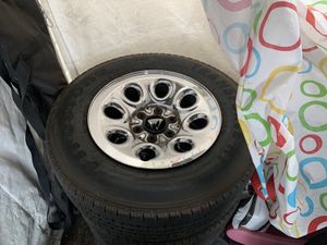 Used Tires San Jose >> New And Used Tires For Sale In San Jose Ca Offerup Used Tires San Jose >> New And Used Tires For Sale In San Jose Ca Offerup
