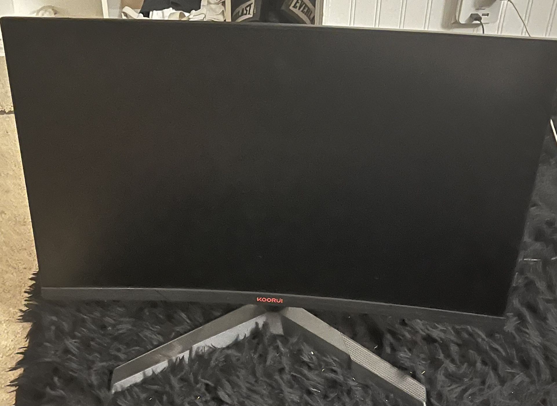 Monitor