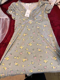 Dresses size M