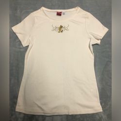 Disney top