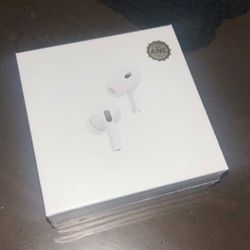 AirPod Pro 2 Gen 