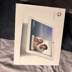 Google Hub Max “discontinued”
