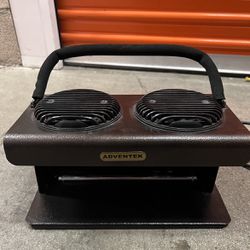 Portable Dryer for sale