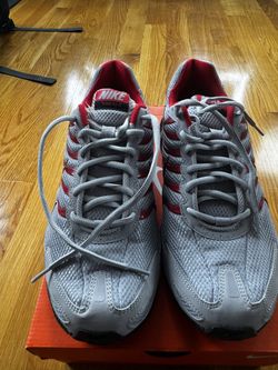 New Nike Air $80 Or B.O